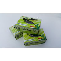 3 Dudu-Osun Black Soap